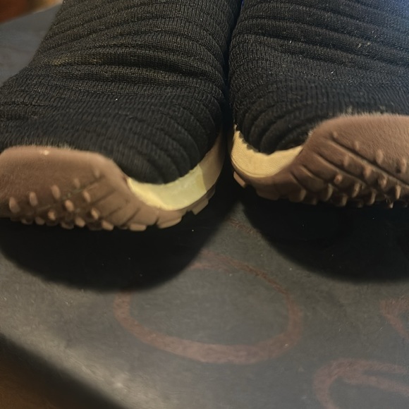 Merrell Kids' Range Sneaker - Picture 3 of 5